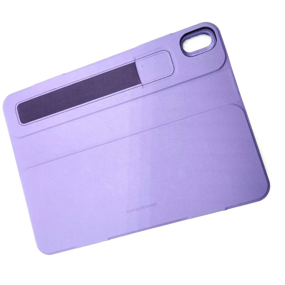 Esr ipad air