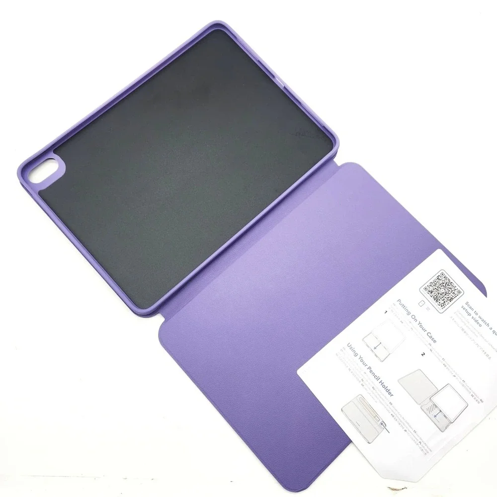 Esr ipad air