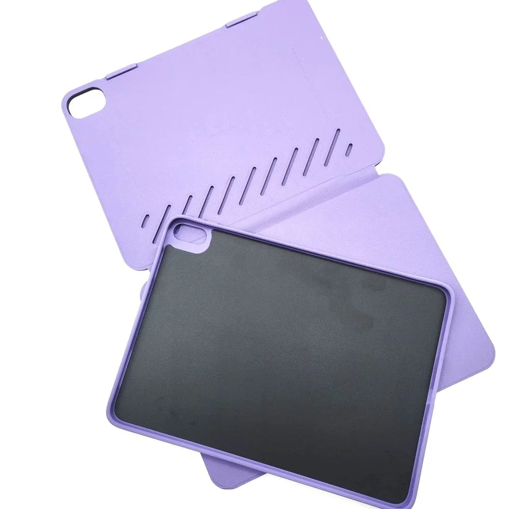 Esr ipad air
