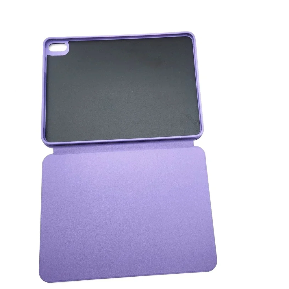 Esr ipad air