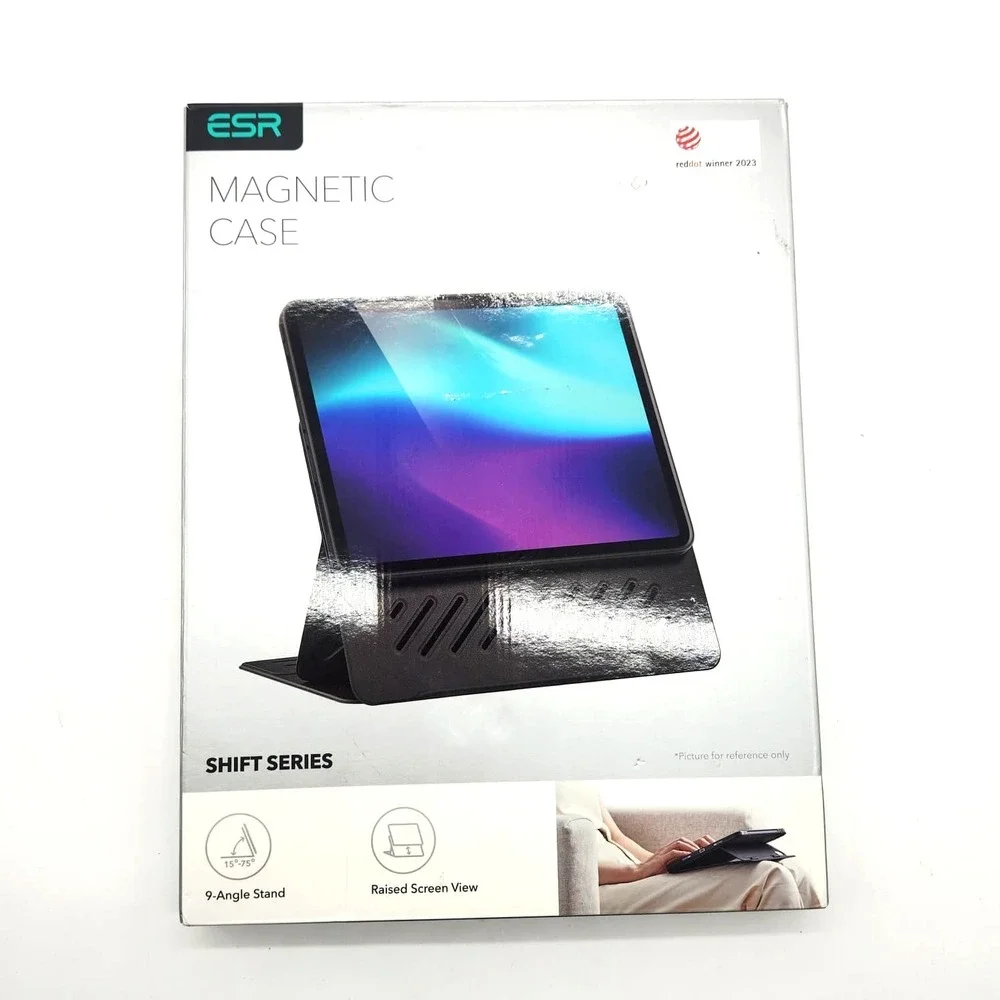 Esr ipad air