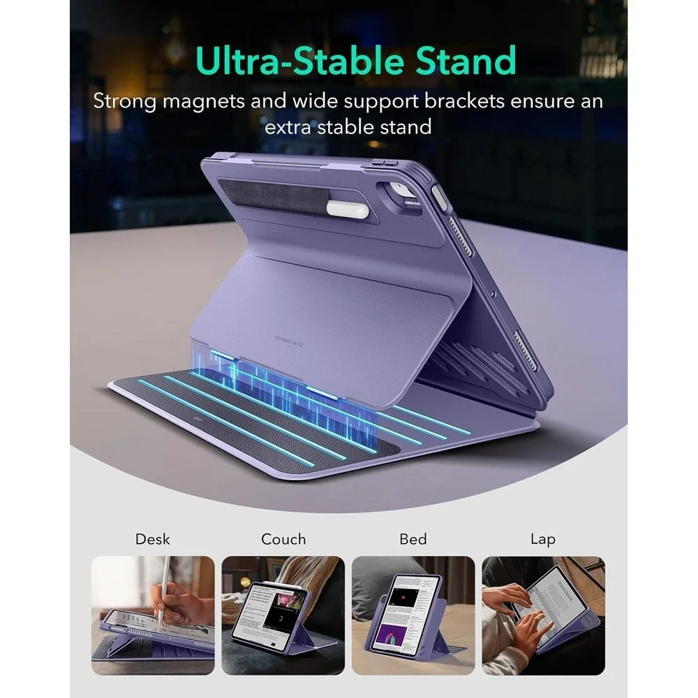 Esr ipad air