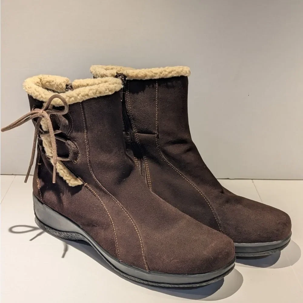 Clarks angie madi