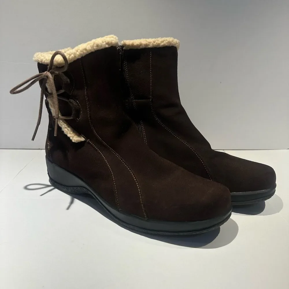 Clarks angie madi