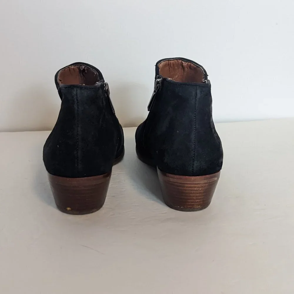 Sam Edelman sam edelman