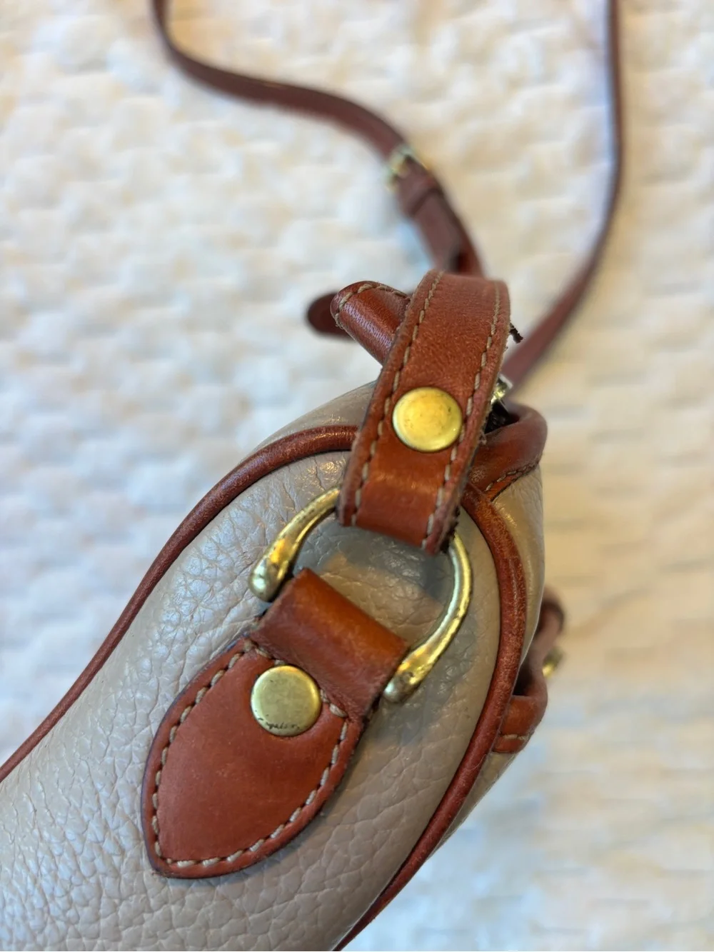 Liz Claiborne beautiful liz