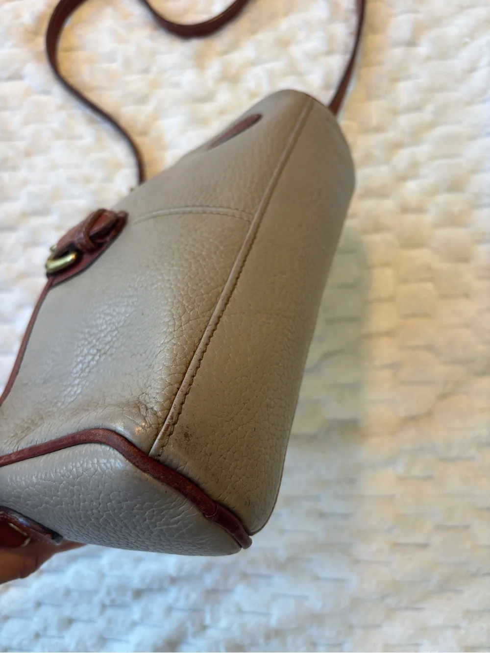 Liz Claiborne beautiful liz