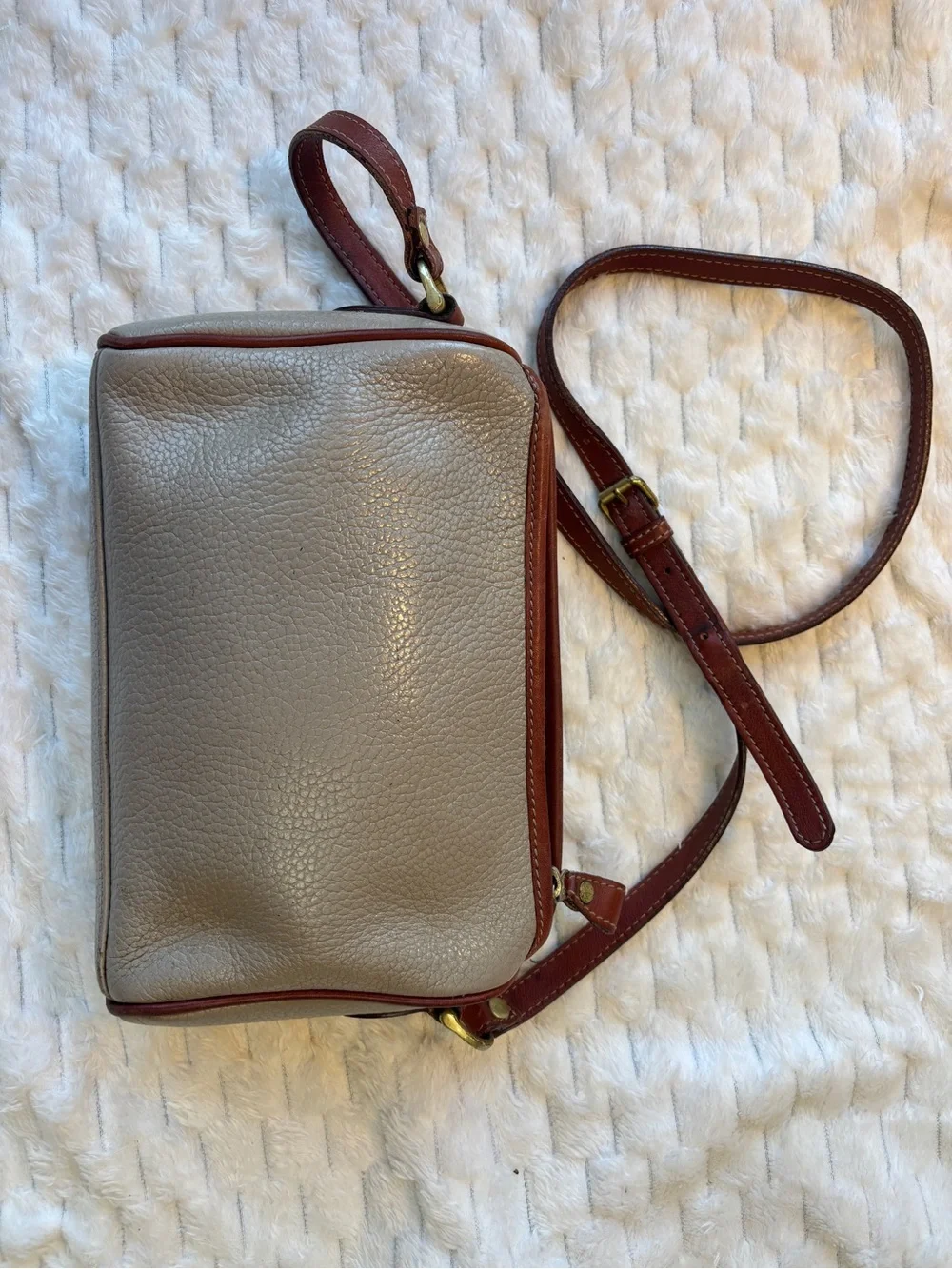 Liz Claiborne beautiful liz