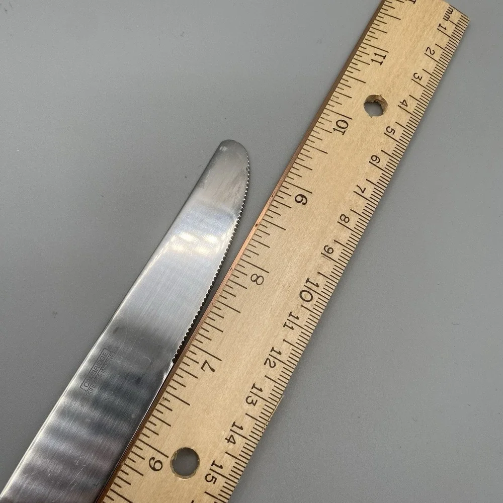 N/A cambridge elk