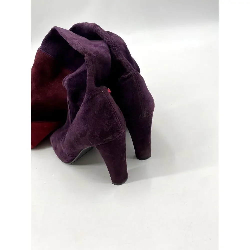 stuart weitzman
