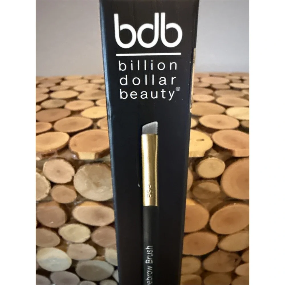 billion dollar