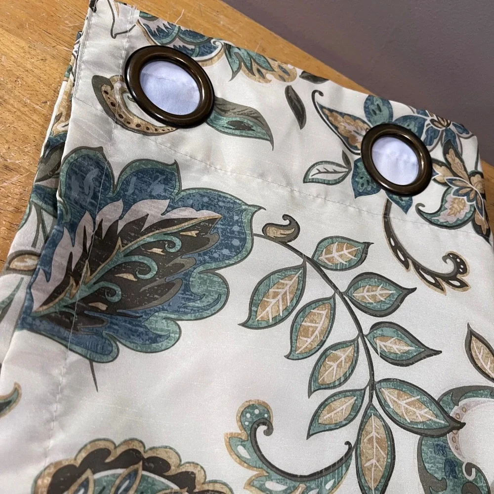 Pier 1 Imports pair pier