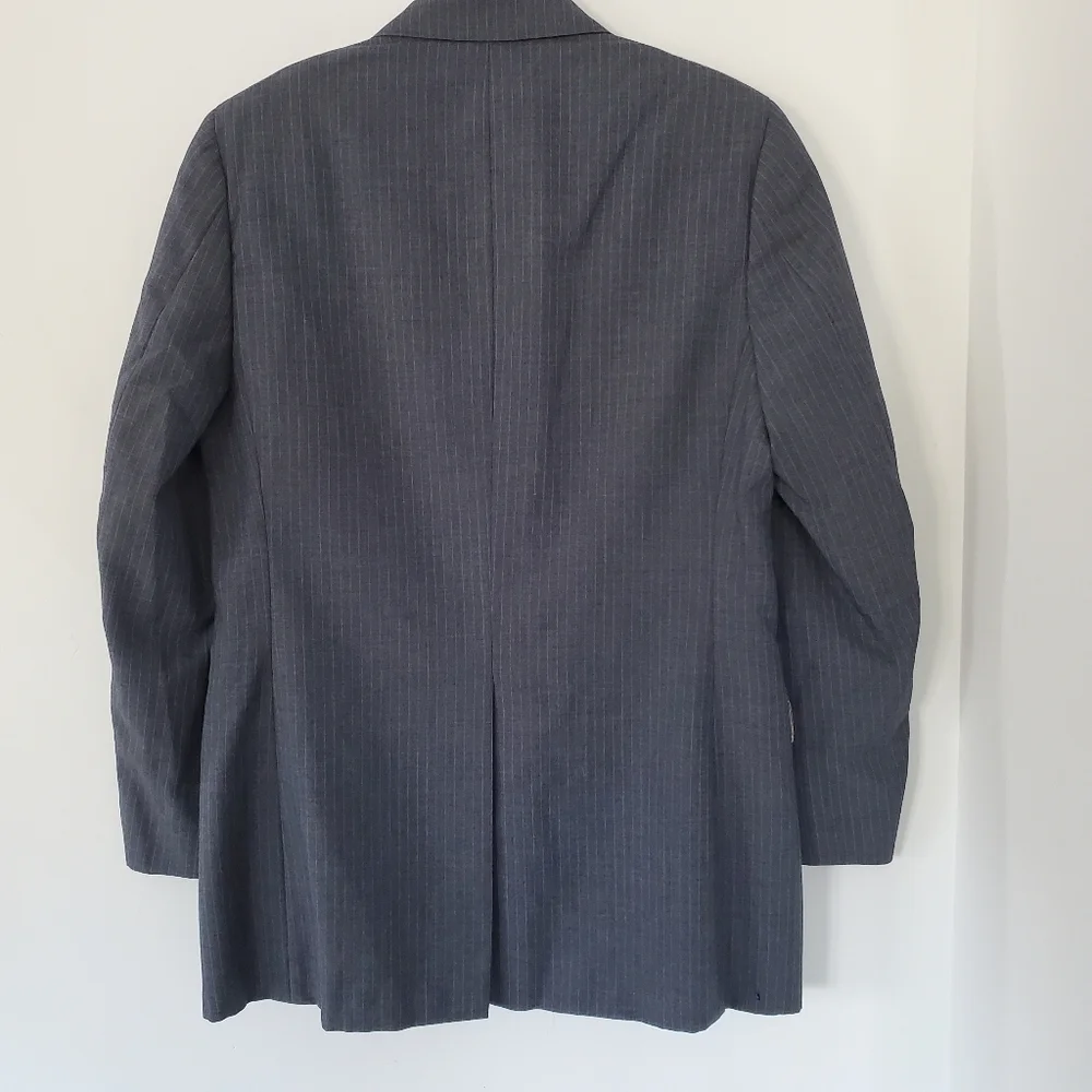 bill blass vintage bill