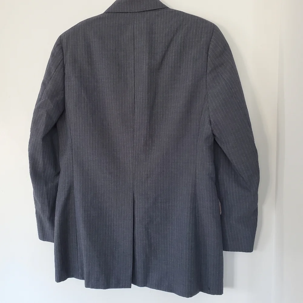 bill blass vintage bill