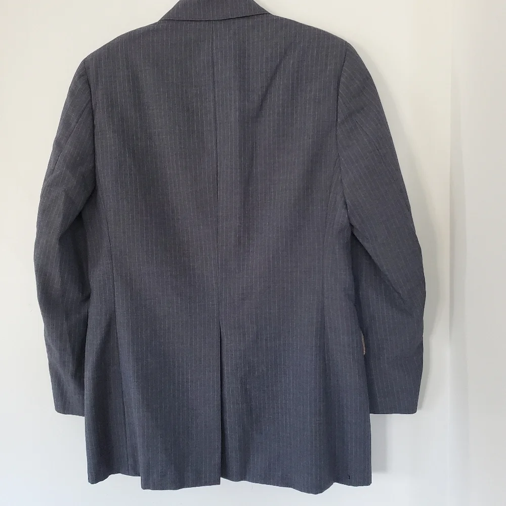 bill blass vintage bill