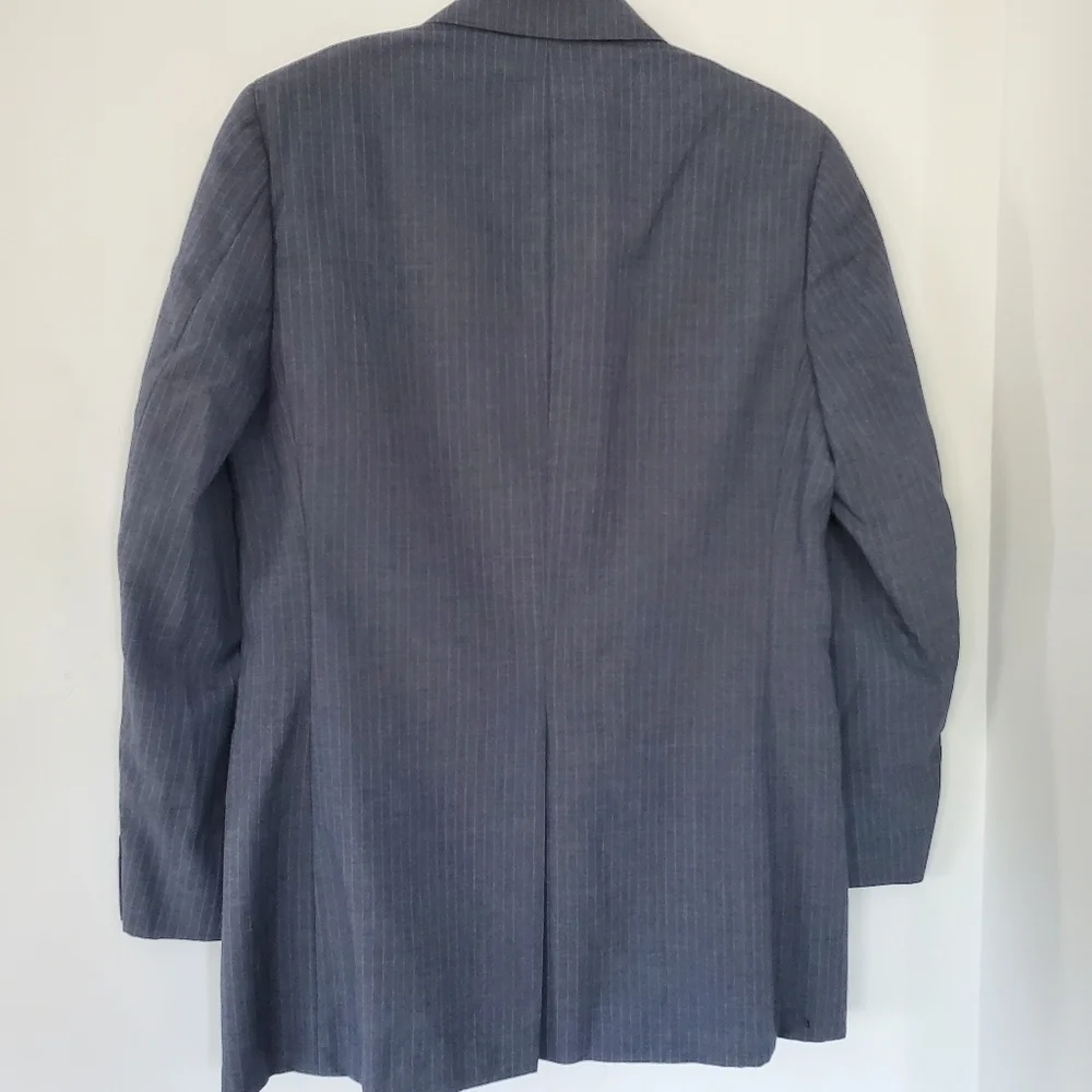 bill blass vintage bill