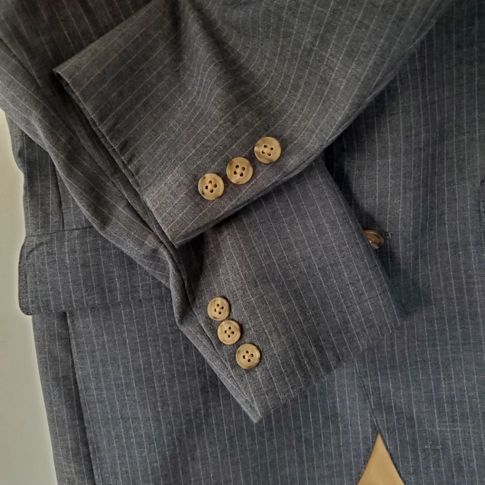 bill blass vintage bill