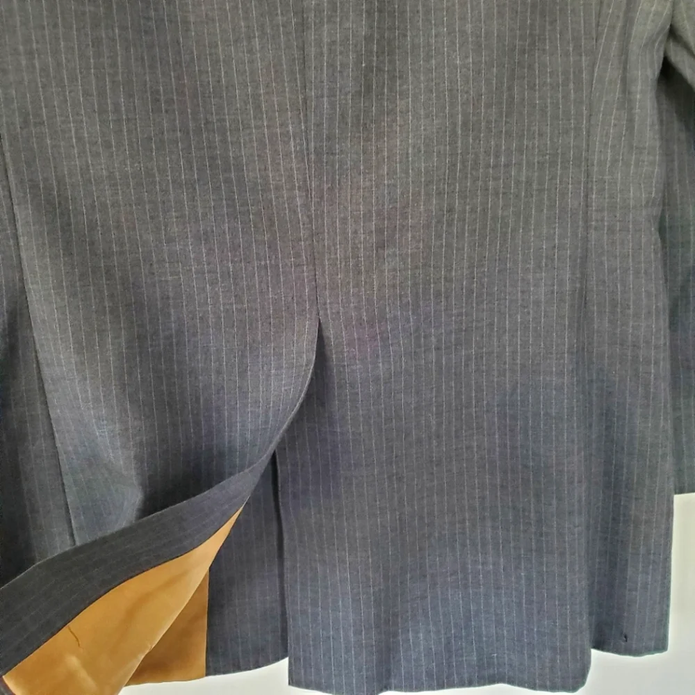 bill blass vintage bill