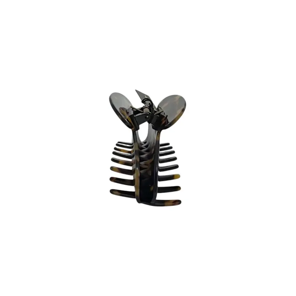 FRANCE LUXE Couture Claw Clip French Classic Large in Tokyo