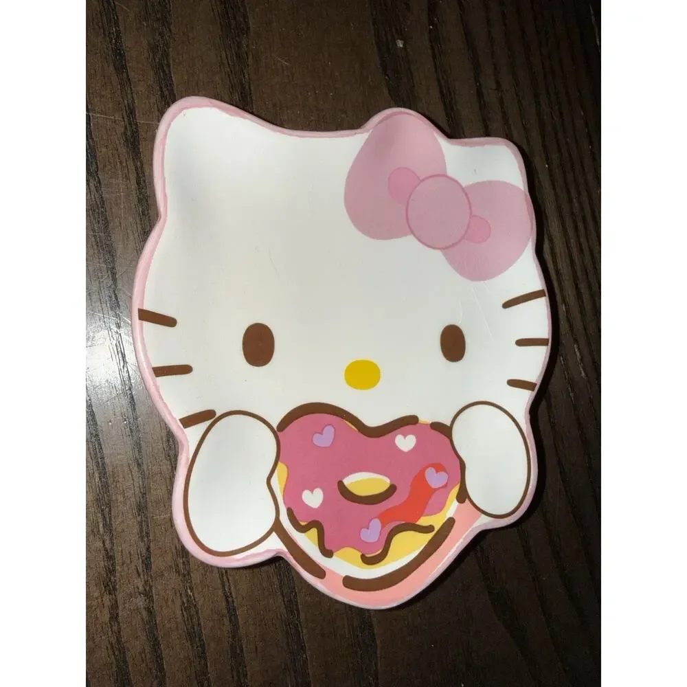 Sanrio hello kitty