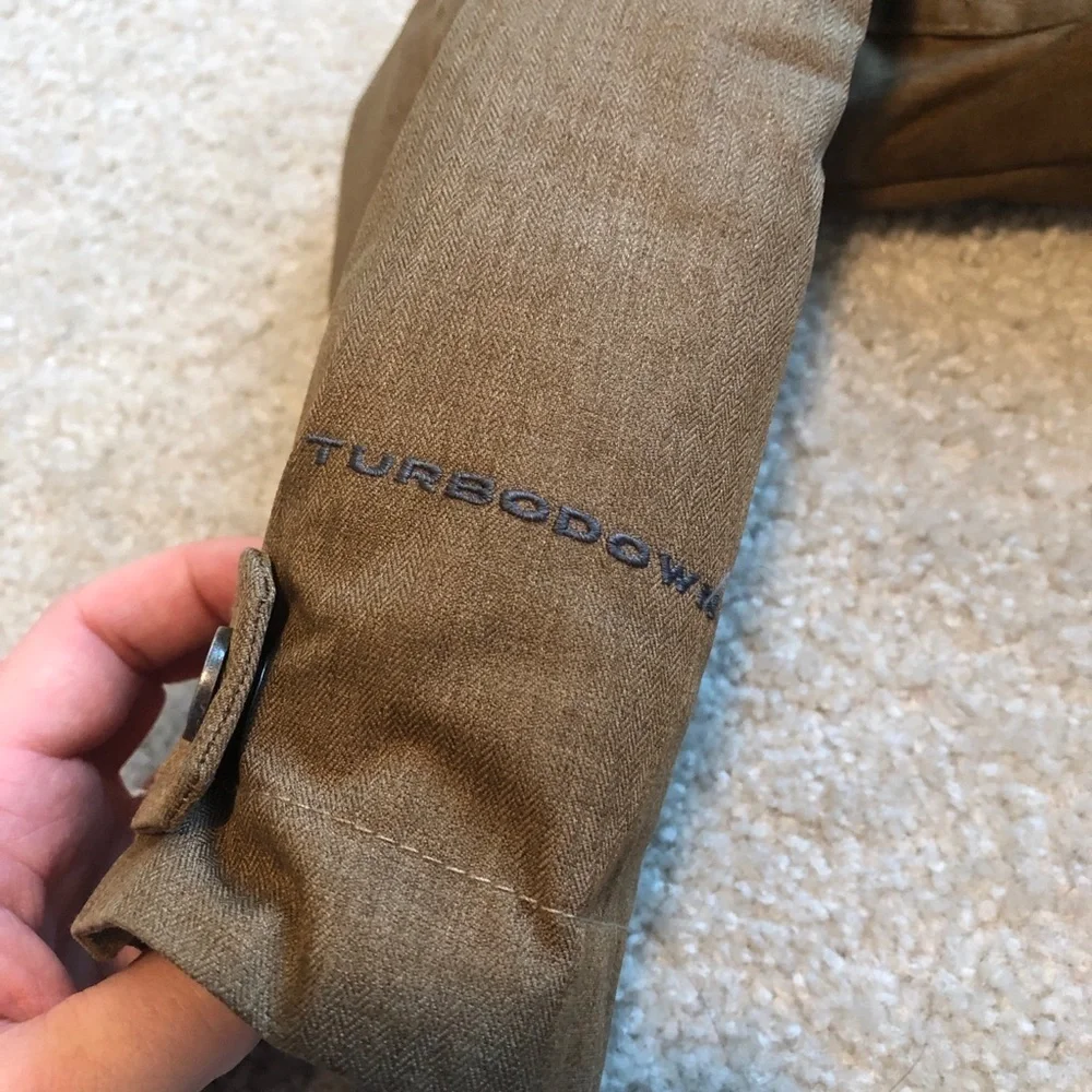 Columbia Sportswear Company them so winter