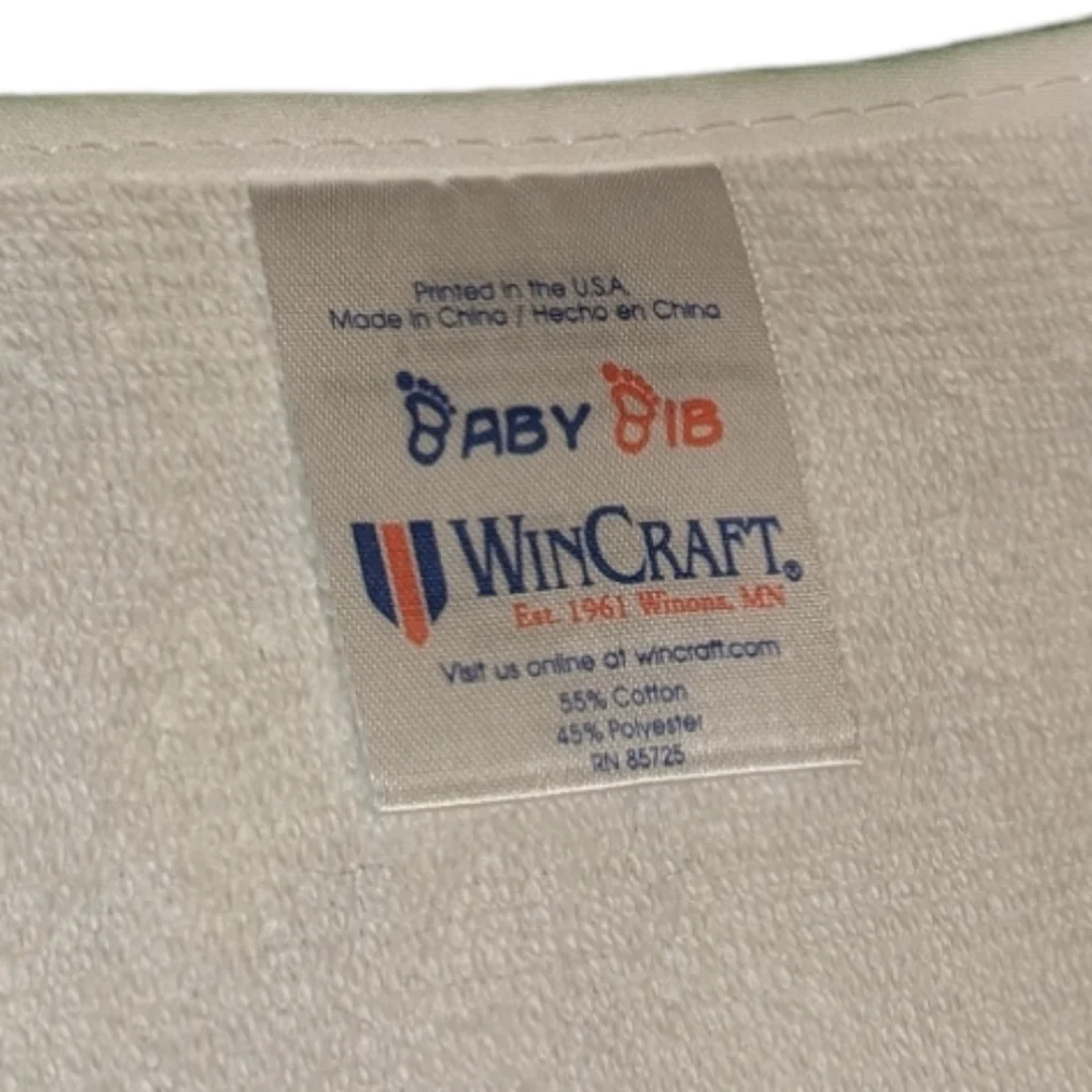 Wincraft ☘️wincraft all