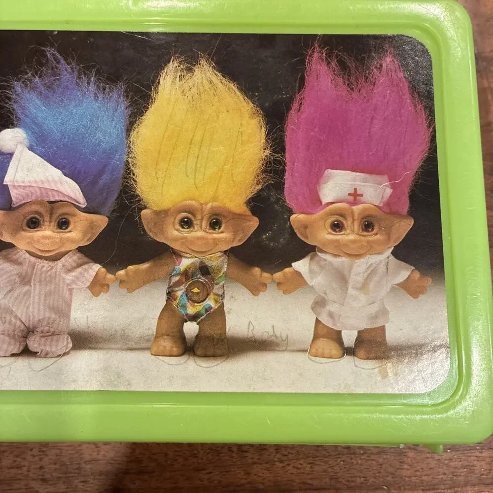 ACE Novelty please see