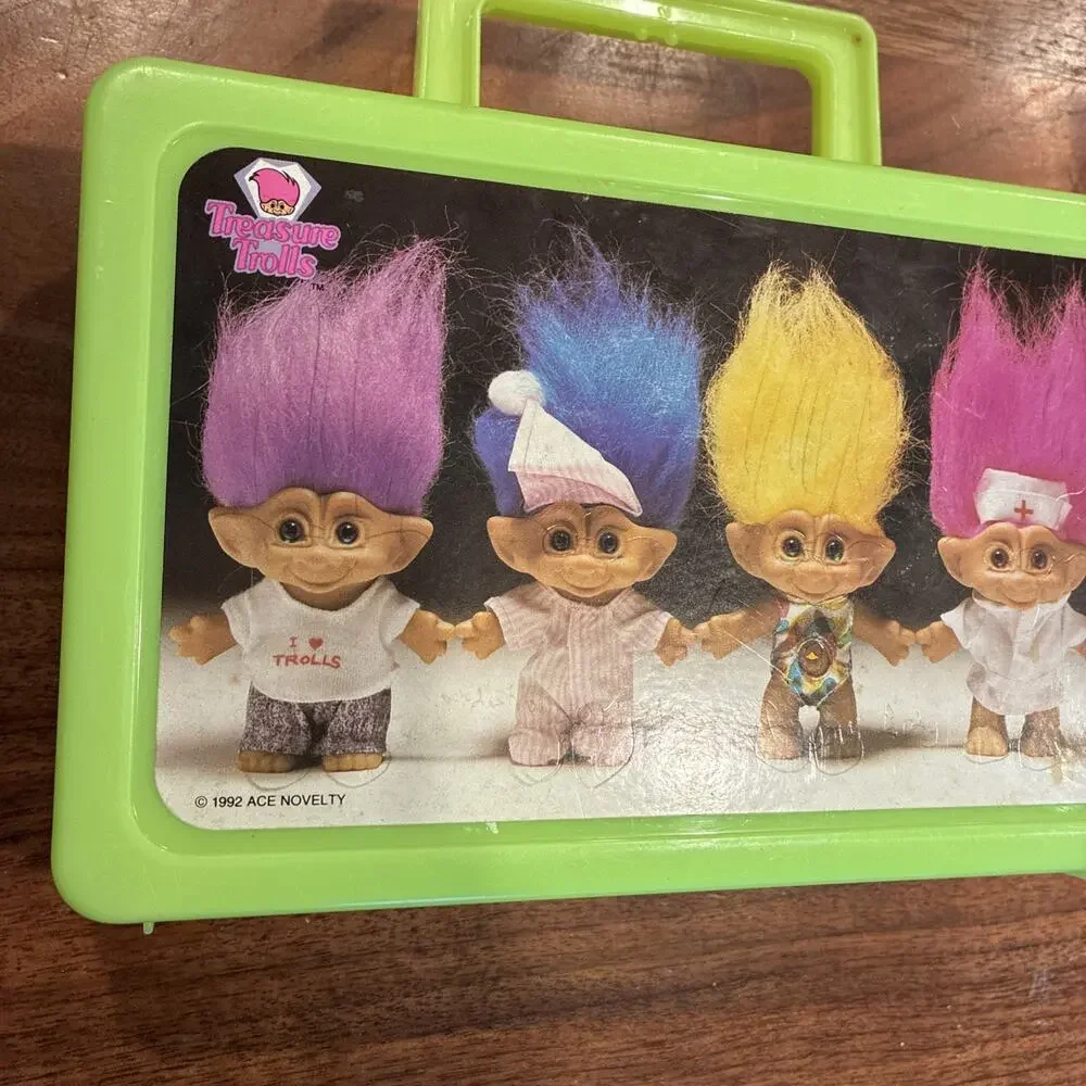 ACE Novelty please see