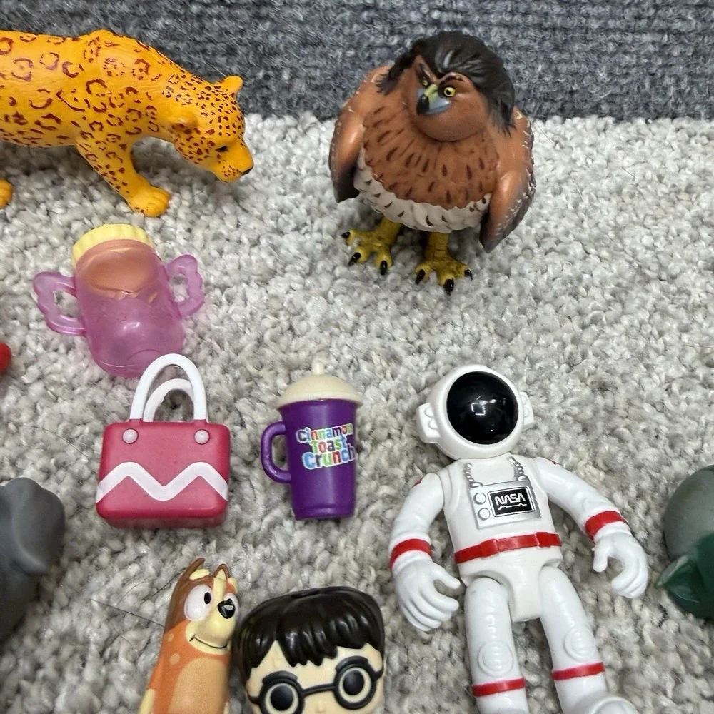 N/A toys review