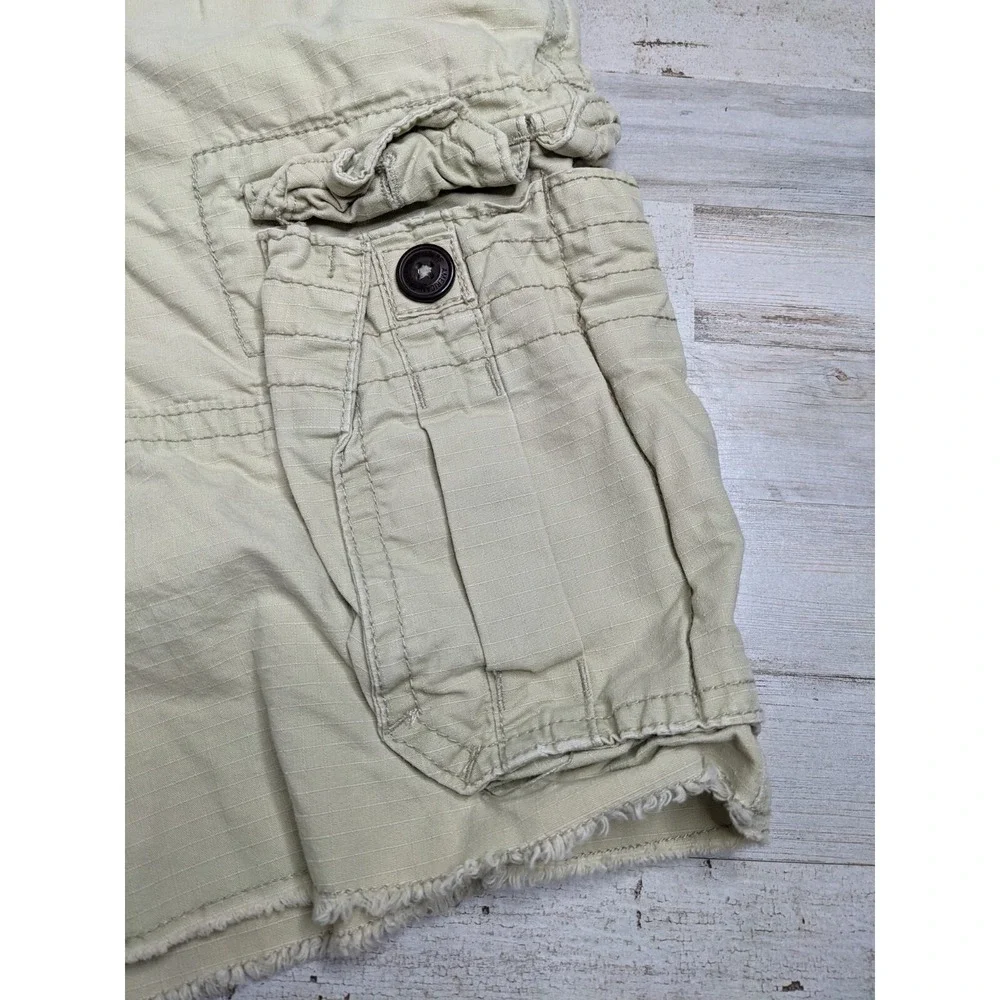 American Eagle Outfitters american eagle