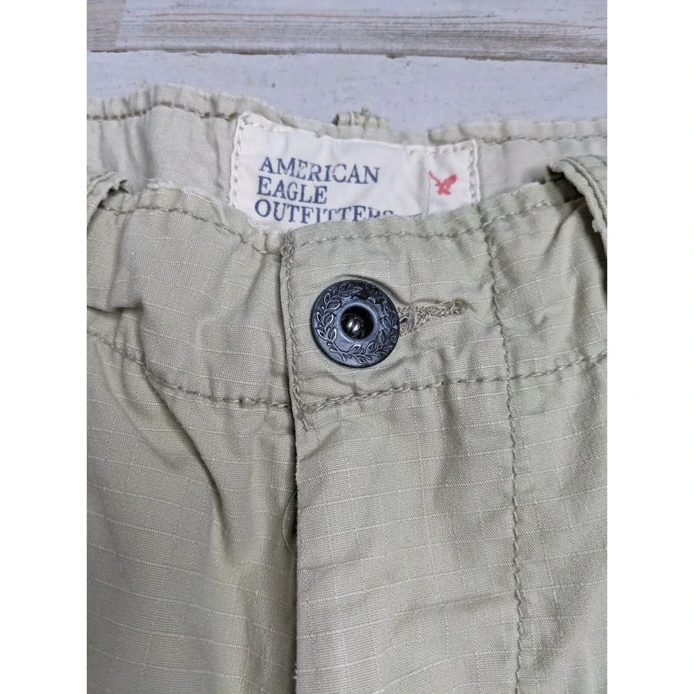 American Eagle Outfitters american eagle