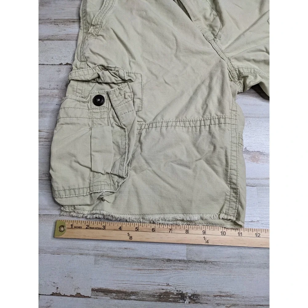 American Eagle Outfitters american eagle