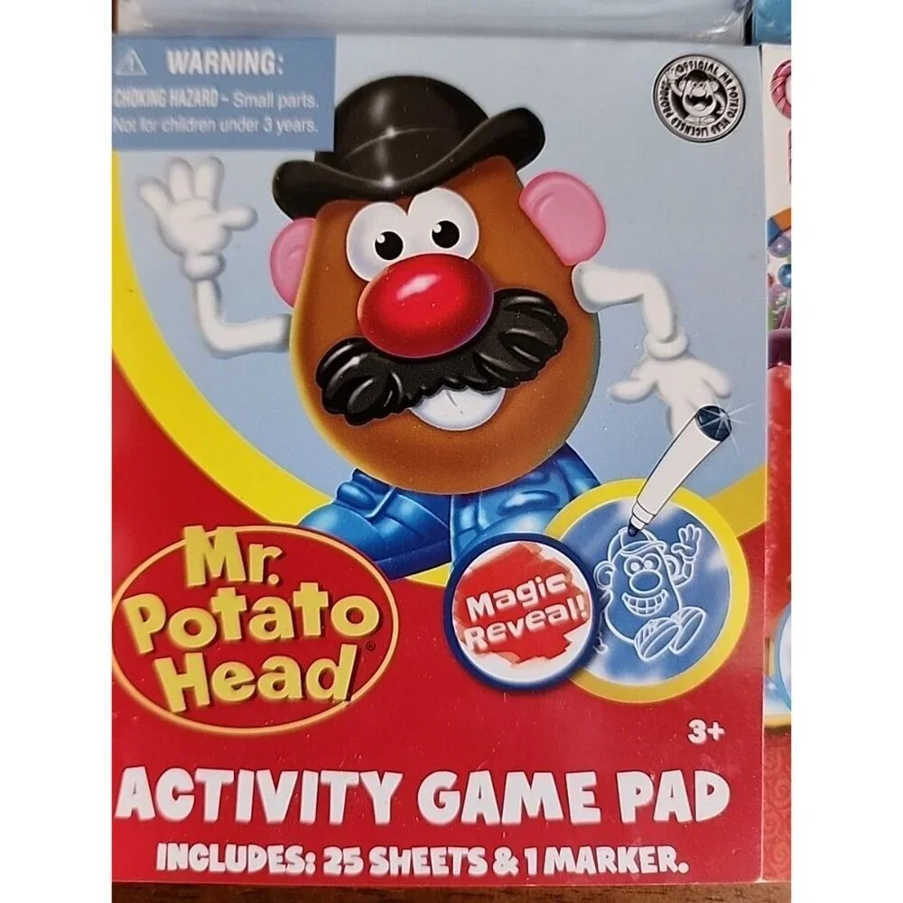 Tara Toy Corp this lot