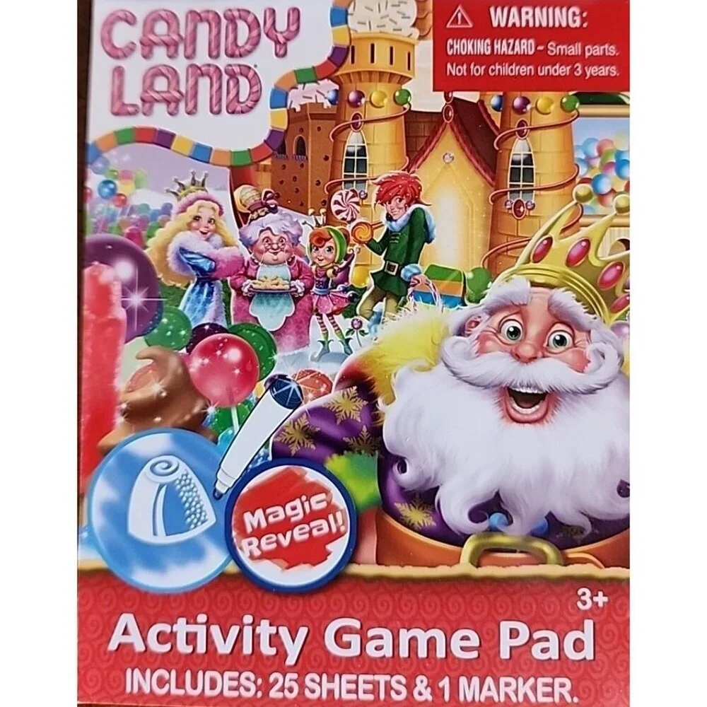 Tara Toy Corp this lot