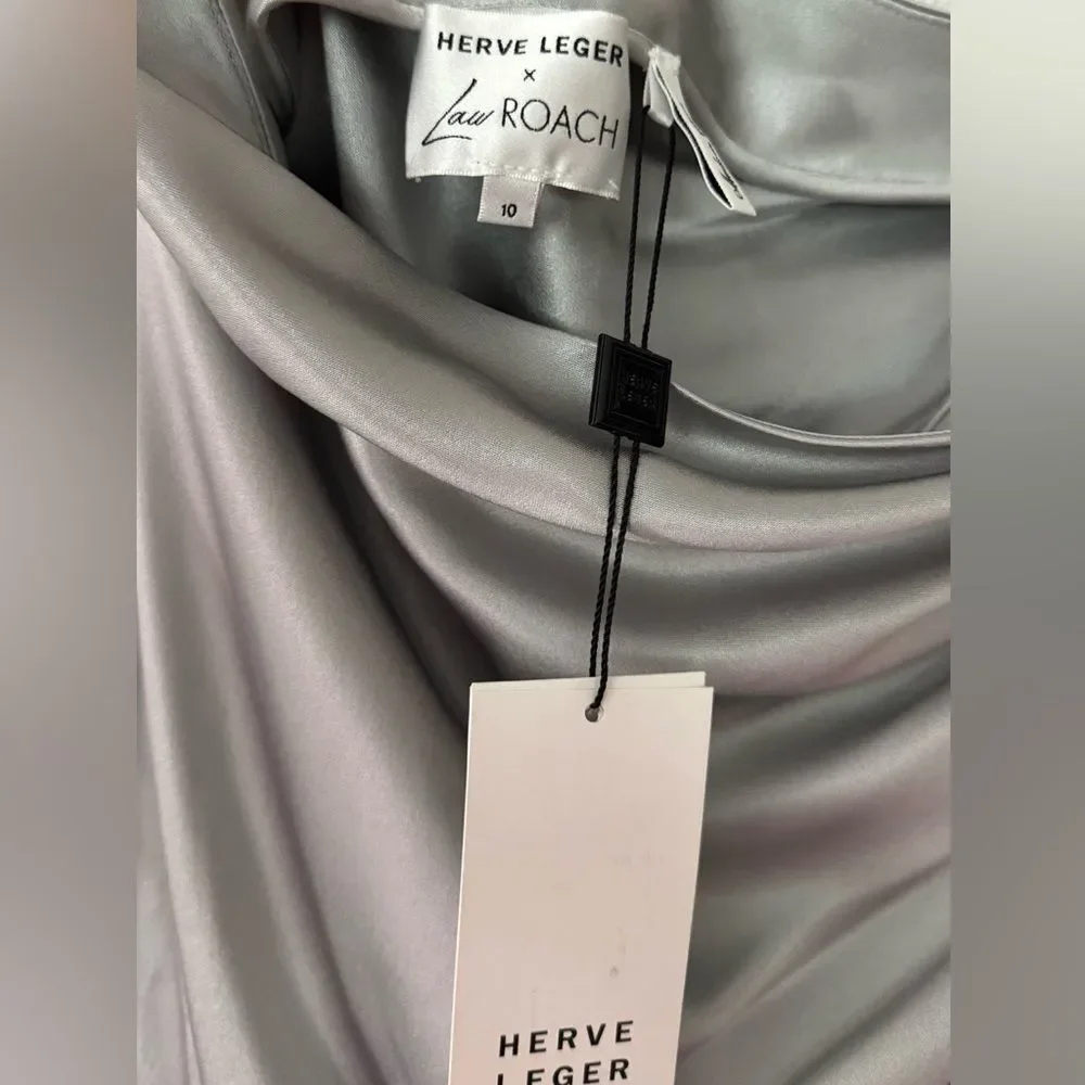 Herve Leger hervé léger