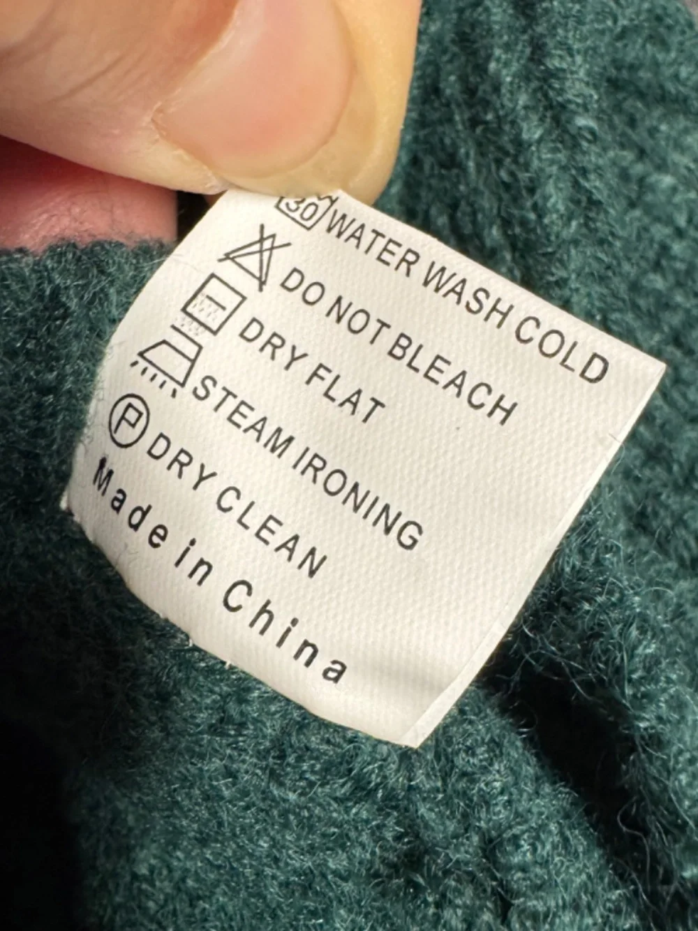 N/A