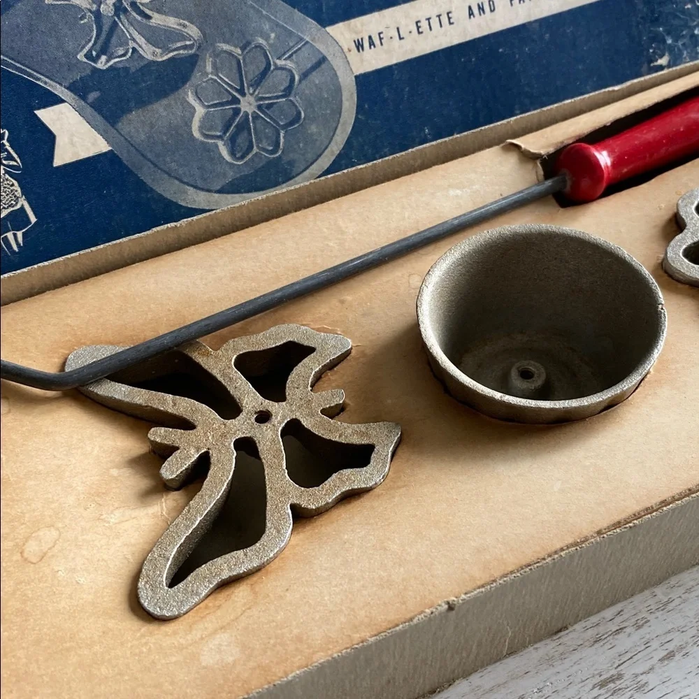 N/A tool bonley