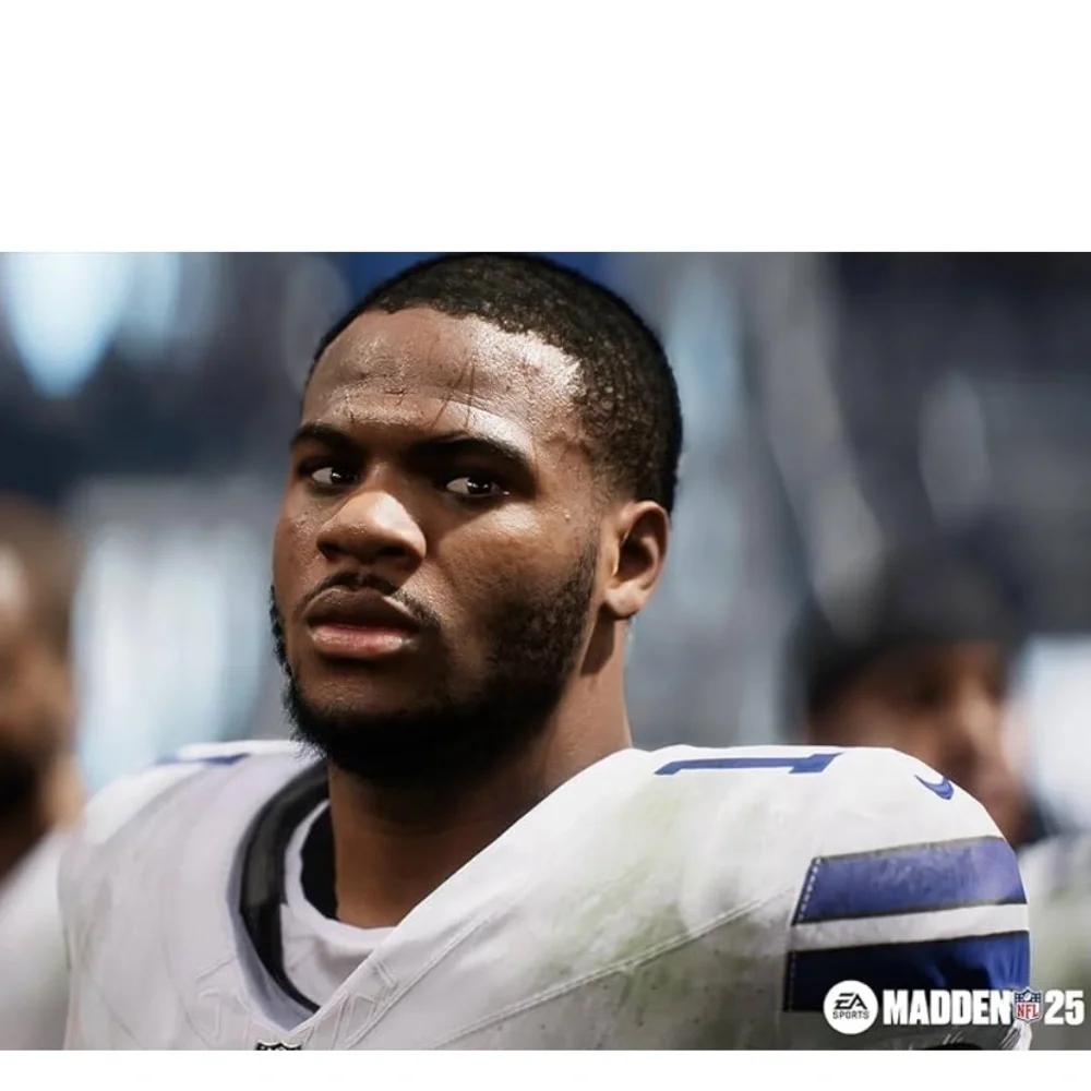 NFL boom tech