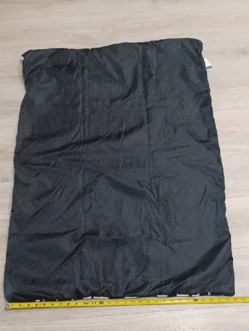 N/A soft reversible