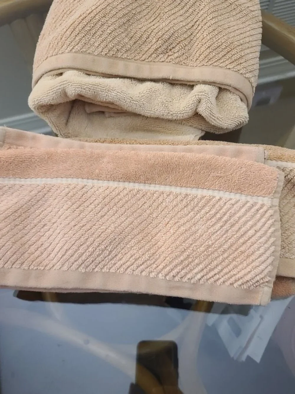 Liz Claiborne owned all good