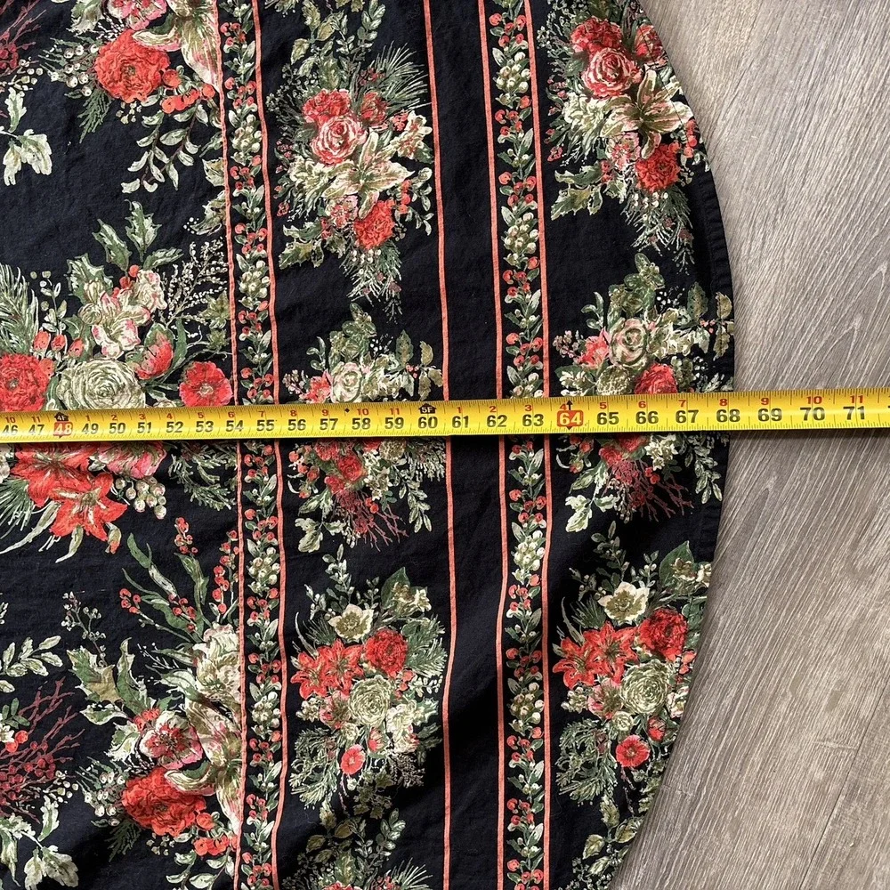 April Cornell sale preowned