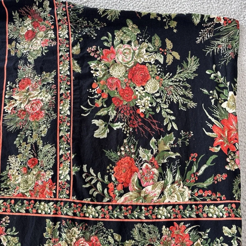 April Cornell sale preowned