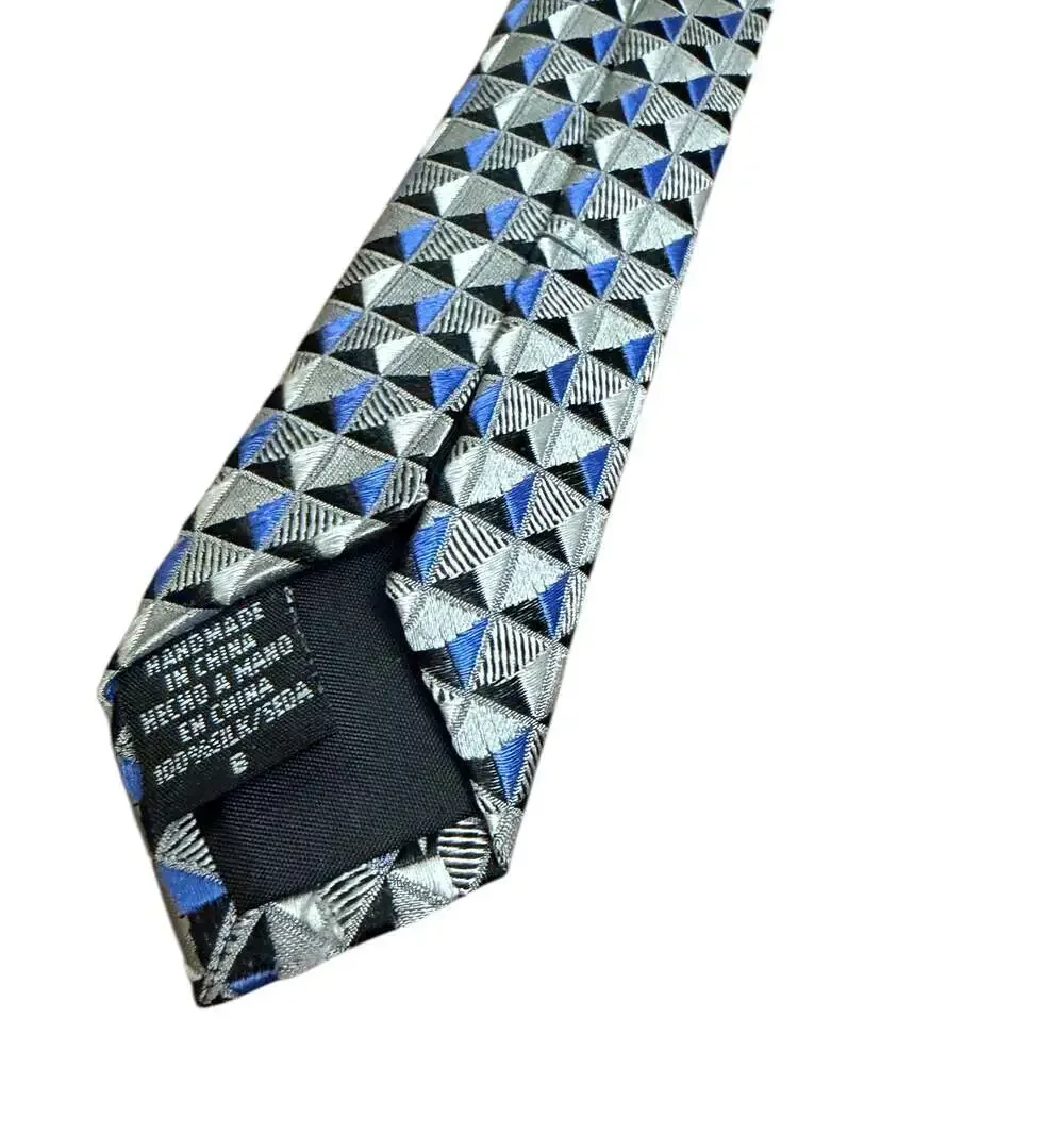 Van Heusen van heusen