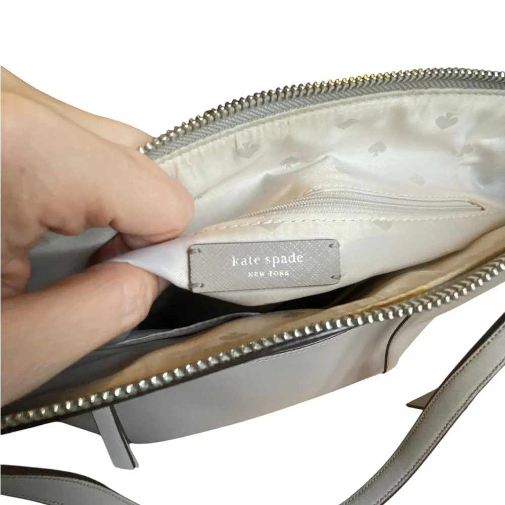 kate spade around good measurements