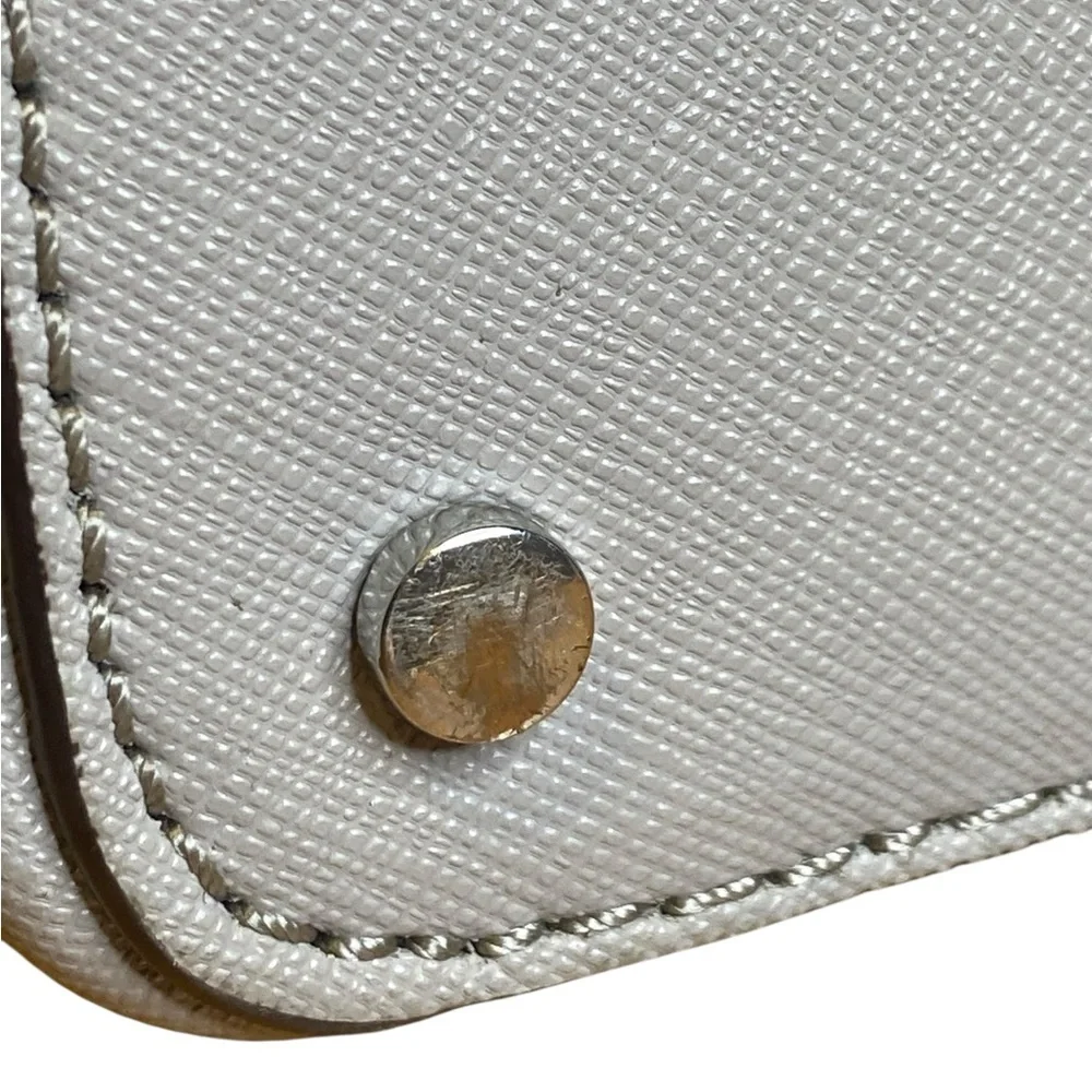 kate spade small good