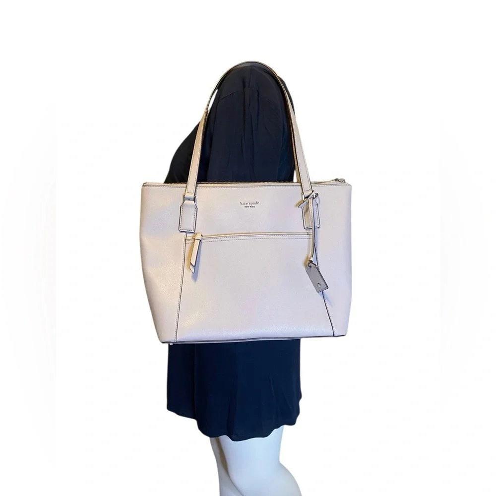kate spade designer very small