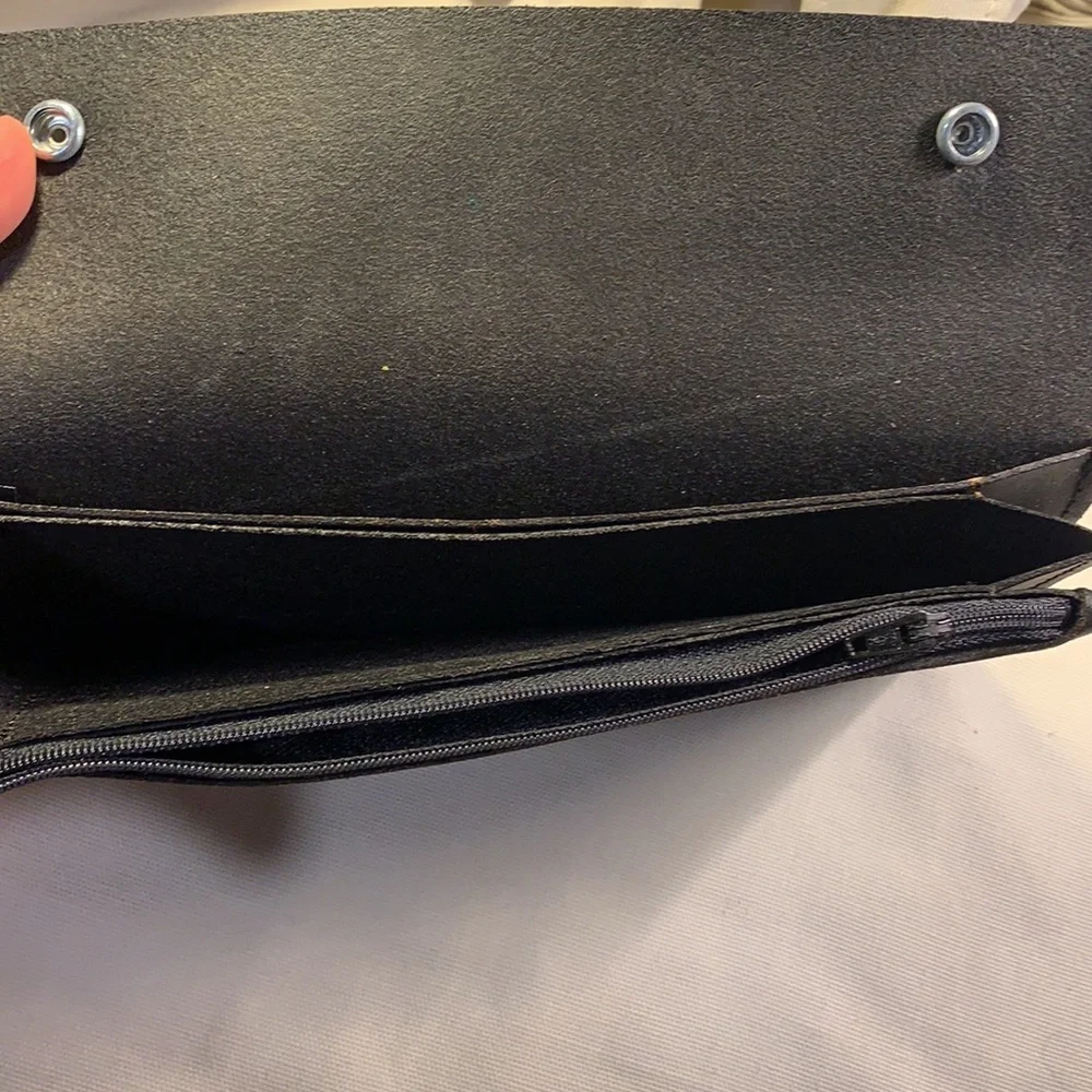 Hand Crafted never used