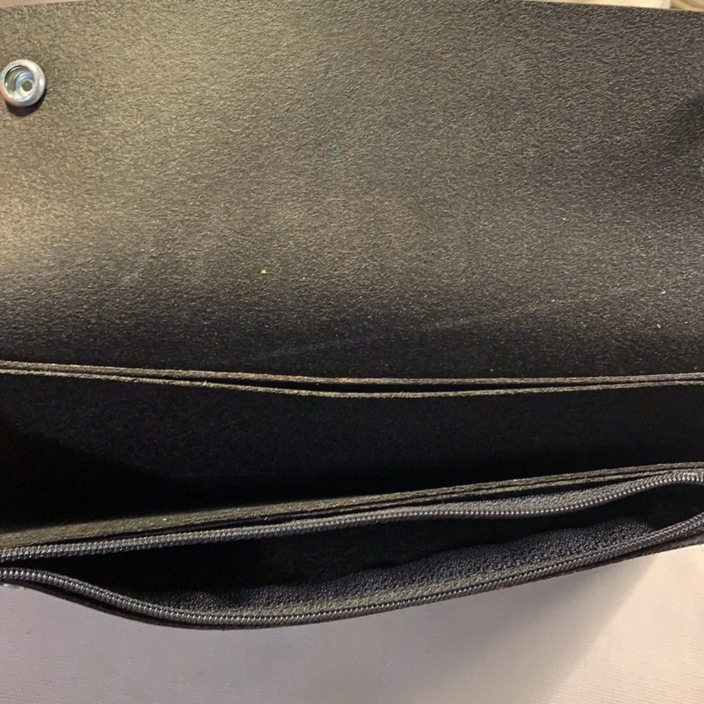 Hand Crafted never used