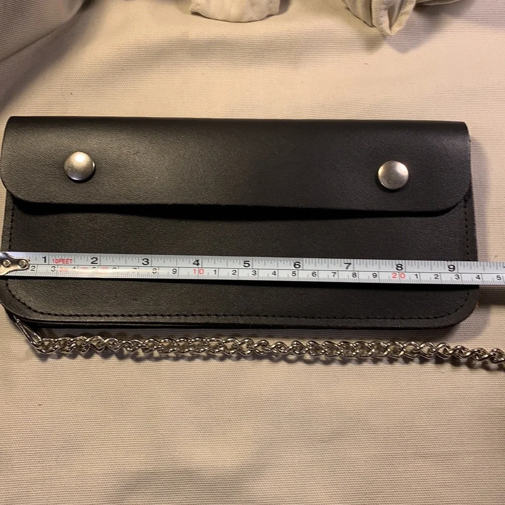 Hand Crafted never used