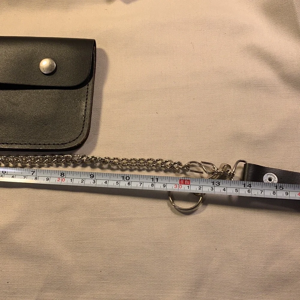 Hand Crafted never used